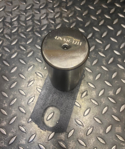 Палец 42N-856-1211