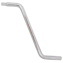 Ключ S-образный для масляных пробок 8х10мм RockForce##Rock FORCE RF-9U0706