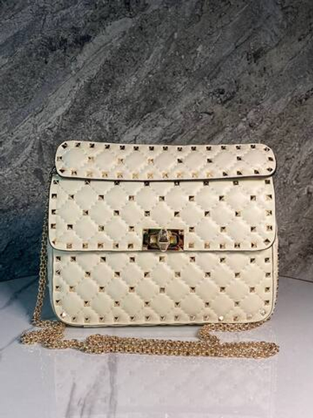 Сумка Valentino