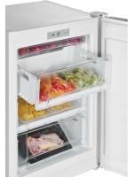 Морозильник Nord DF 260NF WAP