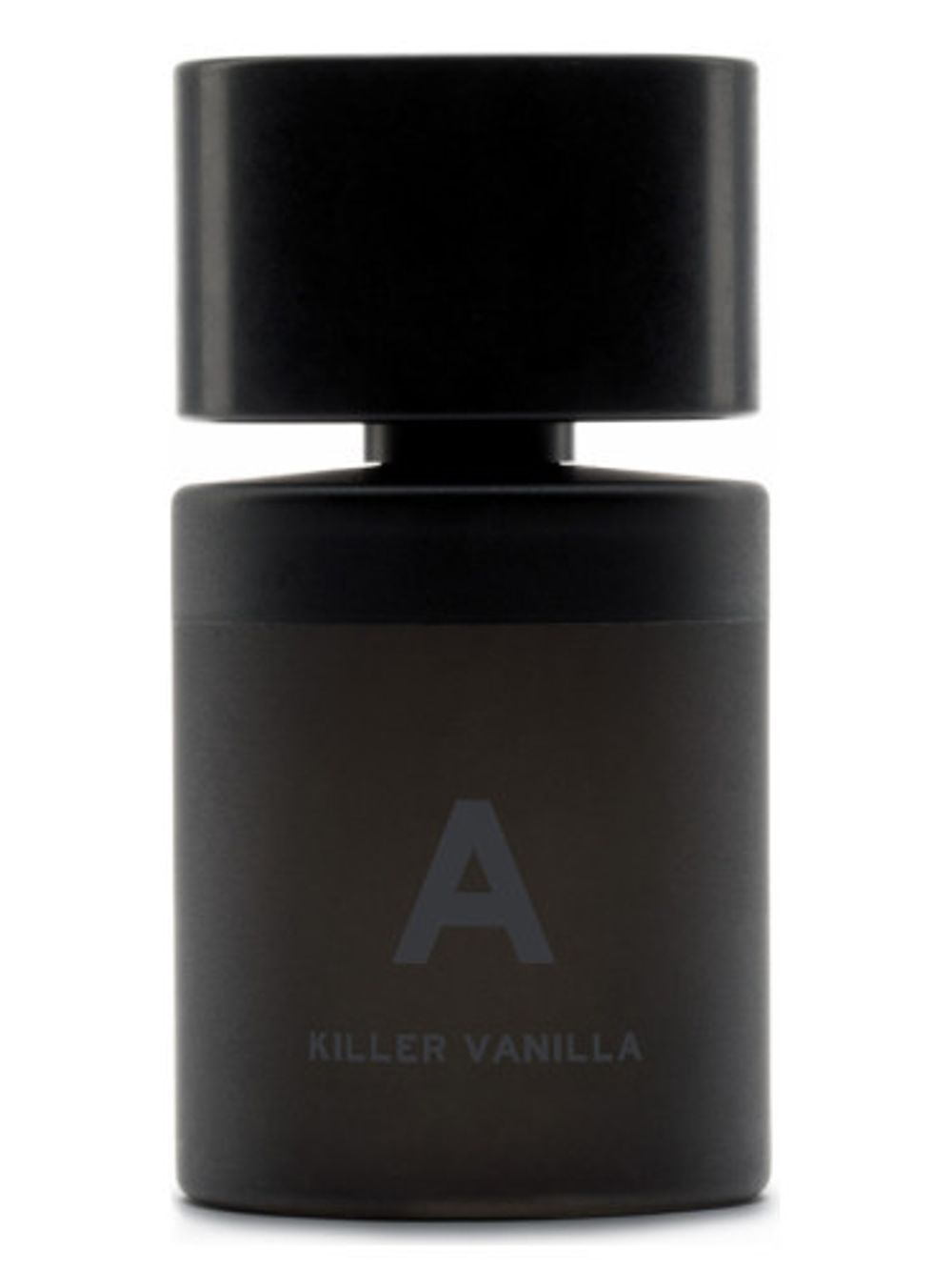 Blood Concept A Killer Vanilla