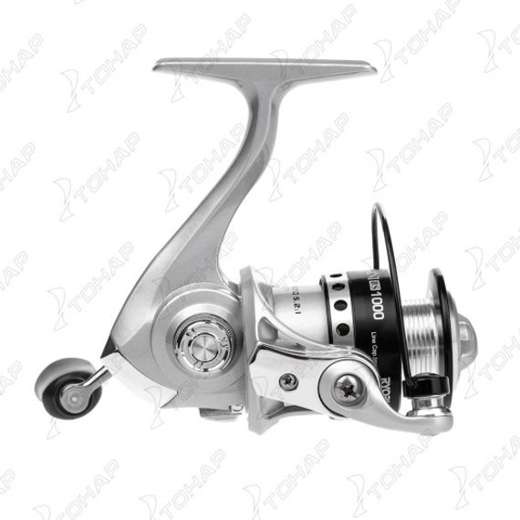 Катушка SMAP MINI BS 1000 Ryobi