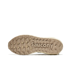 Кроссовки Saucony Jazz Renew 'Beige Brown' S79040-8