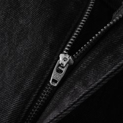 ДЖИНСЫ YMKASHIX BLOCK