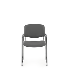 Стул КОРА СН Z71 (серый)