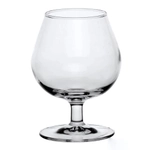 Фужер для коньяка 250мл «Французский ресторанчик» 14C1740