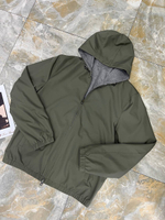 Двусторонняя куртка Loro Piana