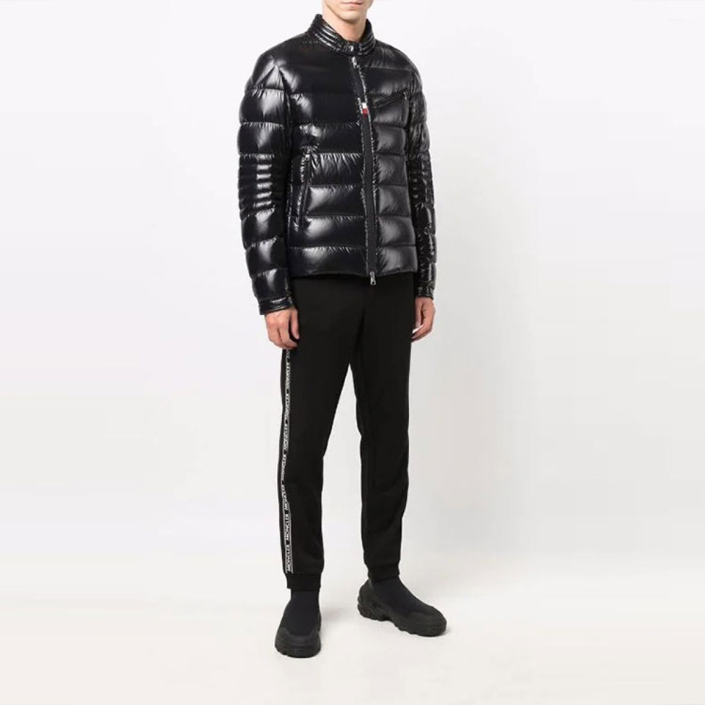 Куртки Moncler BAUNARD, 1A0000468950999