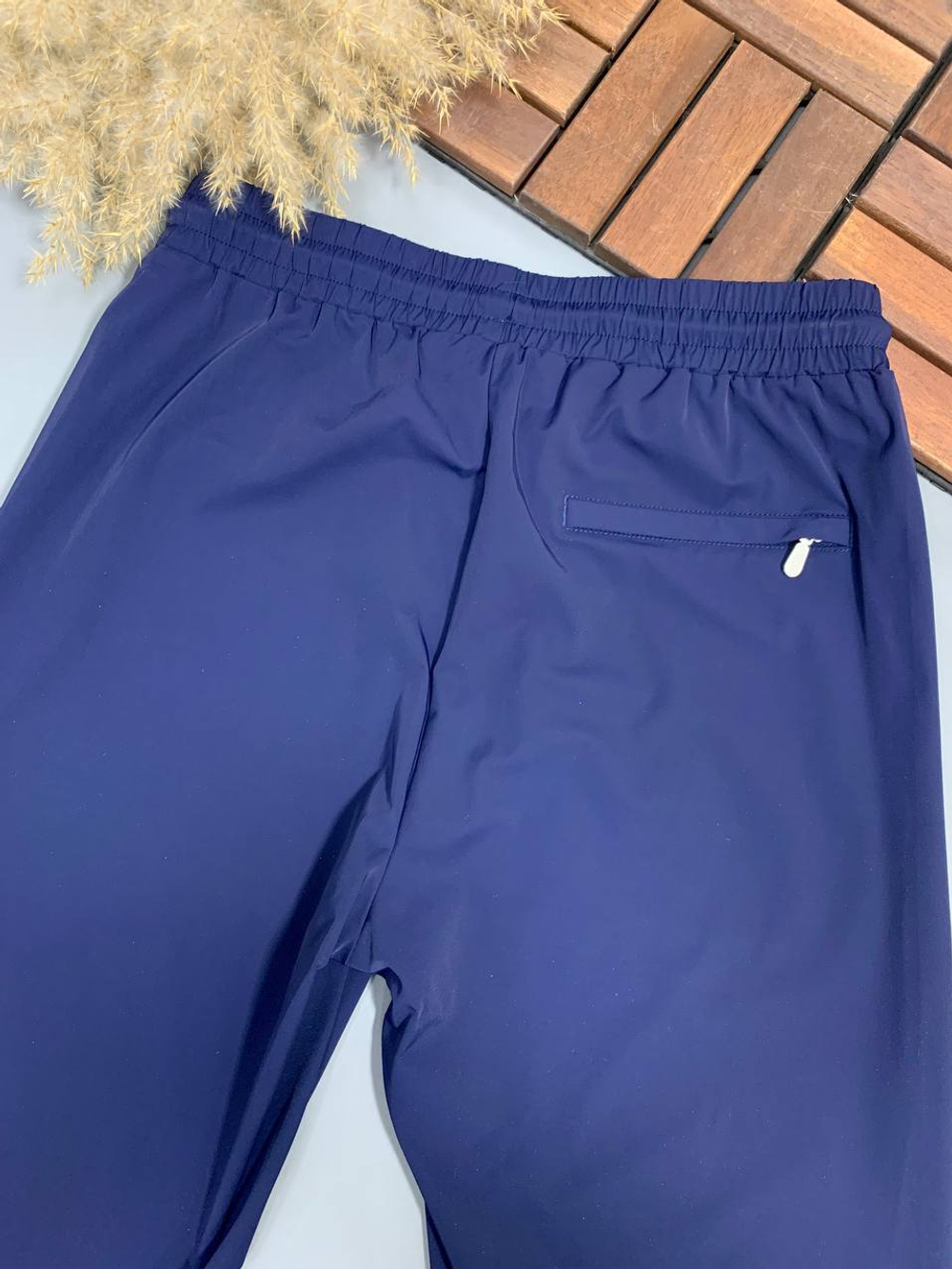 Спортивный костюм Brunello Cucinelli