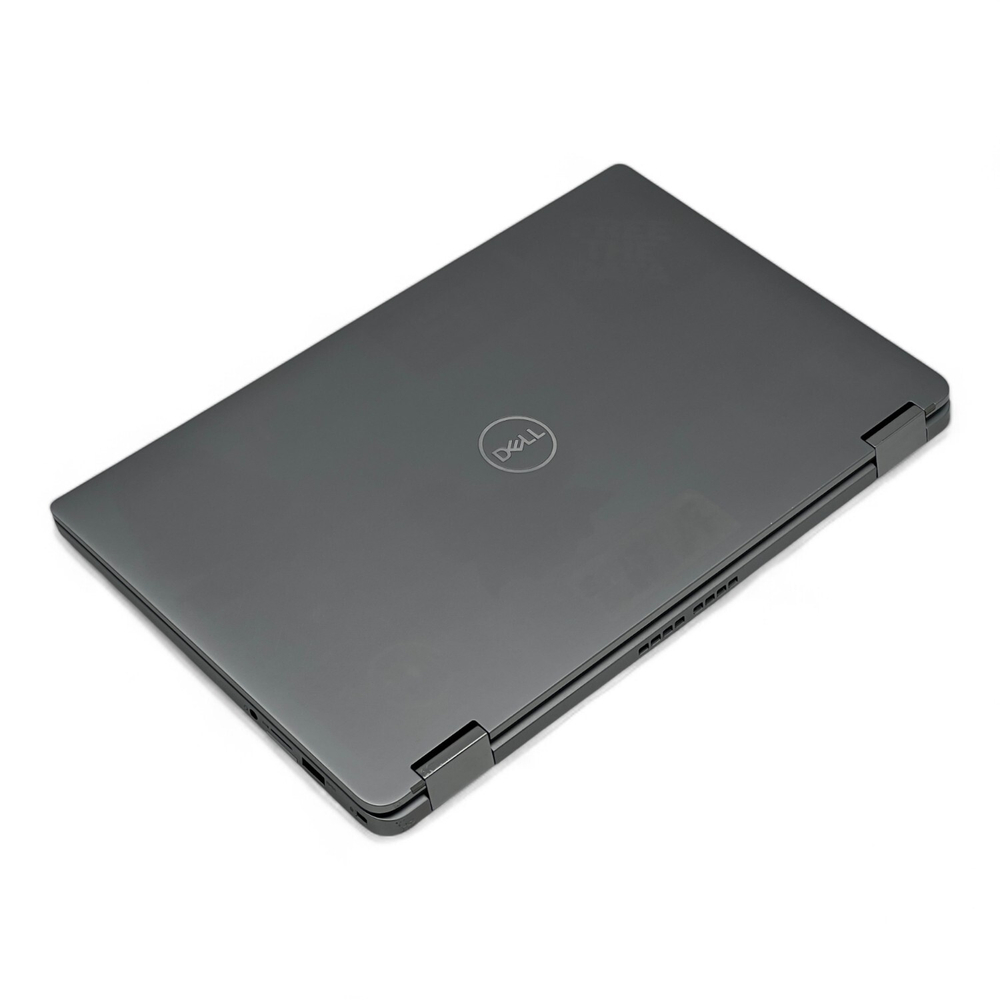 Latitude 7400 2in1