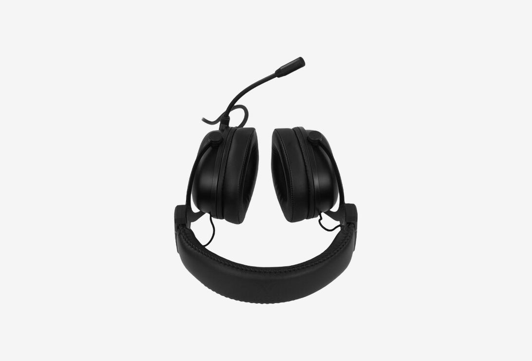 Rapoo VH300S_0426330101237