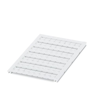 0828415 - UC4-TM 5 - Маркировка для клеммных модулей