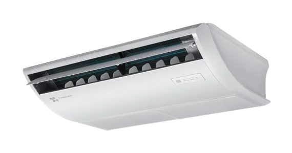 Напольно-потолочная сплит-система Thaicon TL-PU170-FR4/TL-PO170-FR4 Synergy