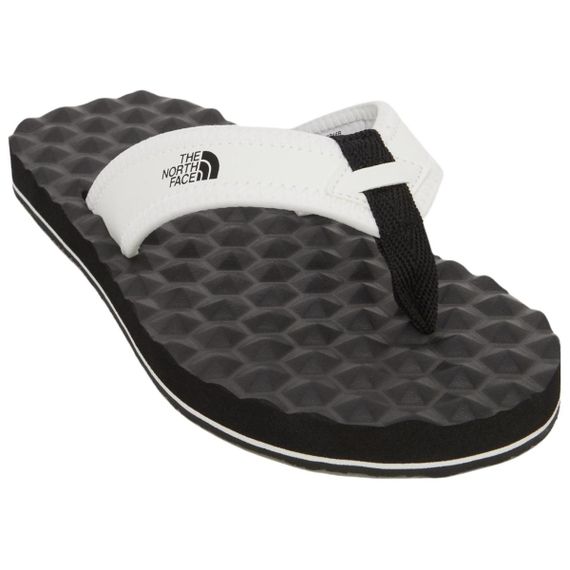 The North Face Base Camp Flip EX 'Black'