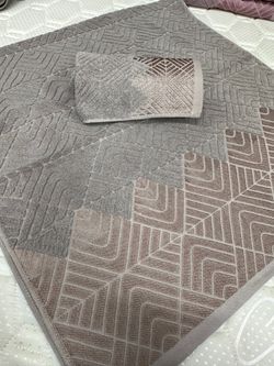 Пол Кит Набор Лиц Бан ХАЙТЕК