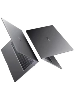 Ноутбук RedmiBook Pro 16" 2024 (Intel Core Ultra 5 125H, 32Gb, 1Tb SSD, Intel Arc, Windows 11), Gray (JYU4592CN)