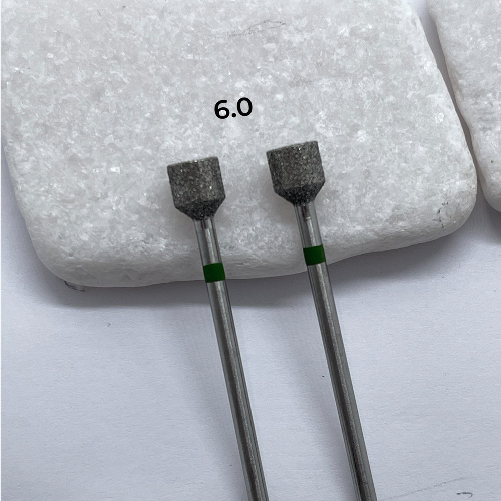 photo_2024-12-21_08-58-47