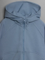 Костюм для мальчика на осень, толстовка и брюки