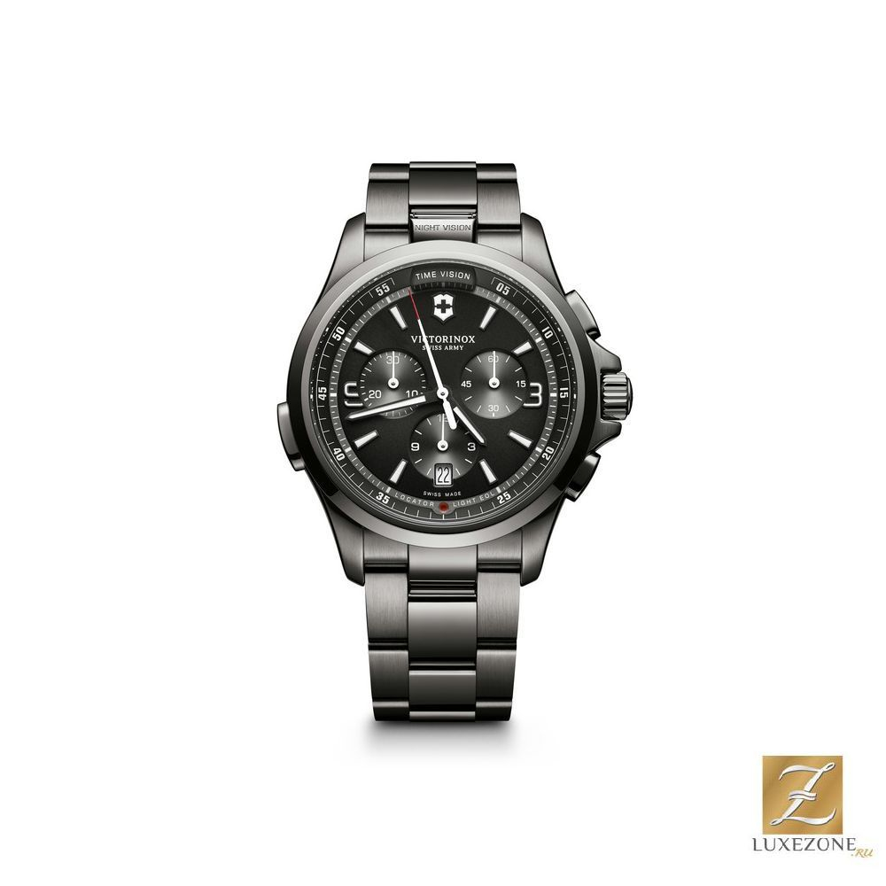 Victorinox 241730