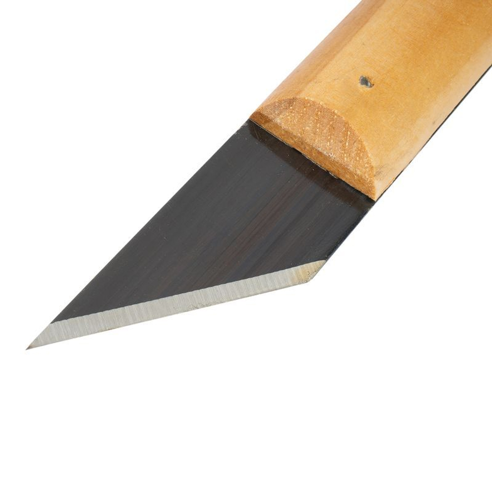 Нож сапожный 180 мм