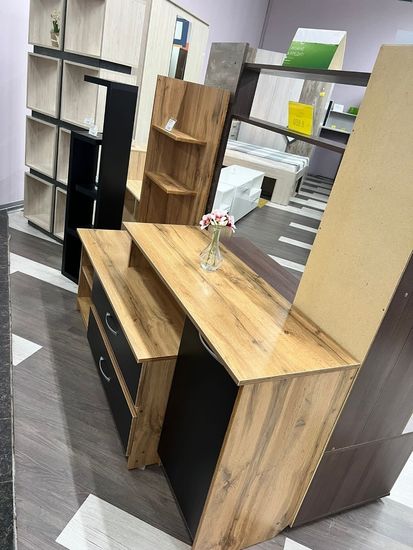 реальное фото