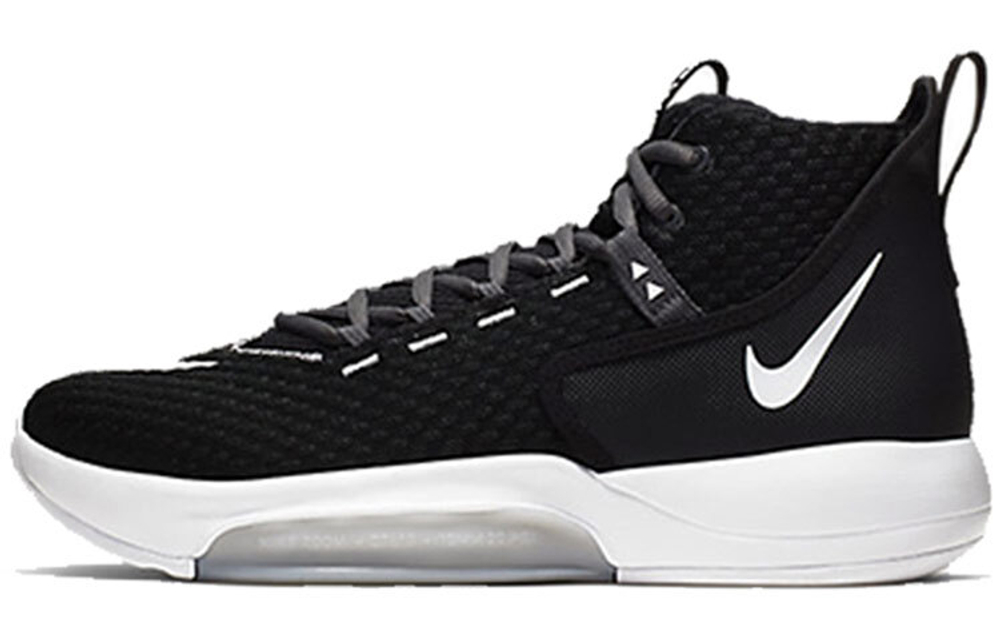 Кроссовки Nike Zoom Rize Zoom