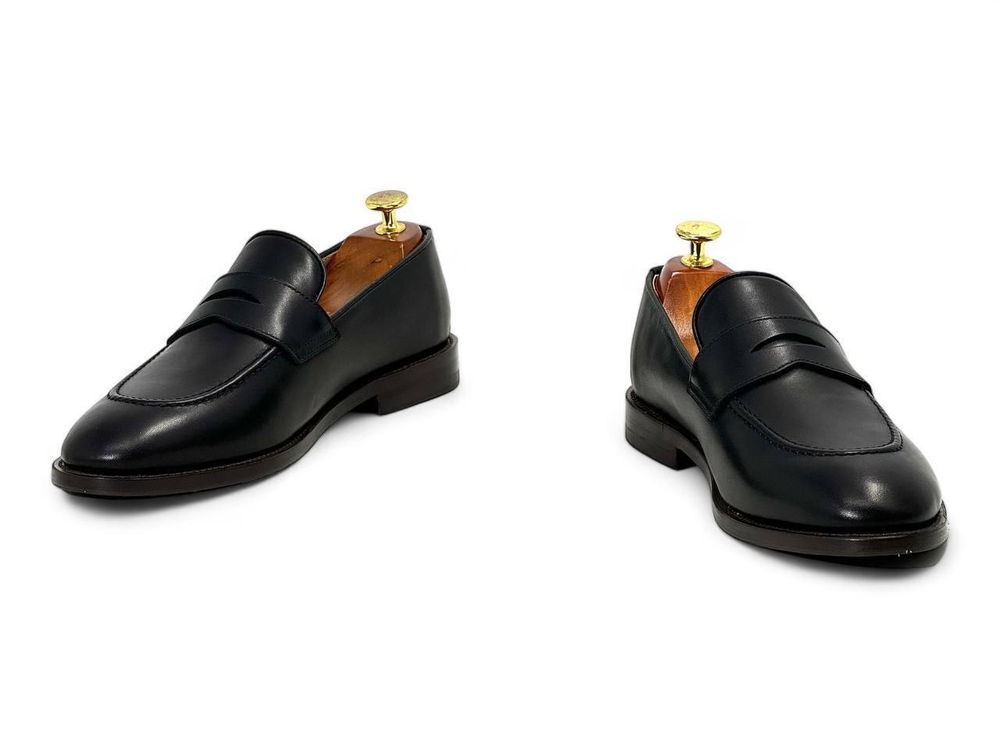 Лоферы Brunello Cucinelli