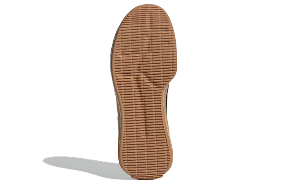 Кроссовки Adidas Predator Tango 19.3