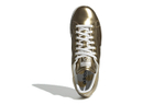 Кроссовки Adidas Originals Stansmith