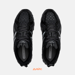 Кроссовки New Balance 610 "Magnet"