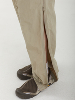 Мужские Брюки Dsn Side Zip