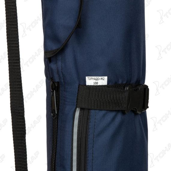 Чехол для Торнадо-М2 Lady (Ф100)