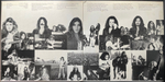 Deep Purple ‎– Come Taste The Band (Япония 1979г.)