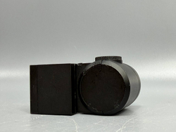 Leica Visoflex Typ 020