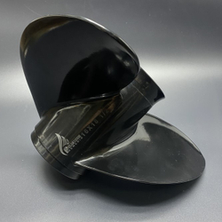 Гребной винт Suzuki DF150-DF300 Sema (3x16x18-1/2) (Polastorm)
