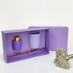 Бокс с наполнением