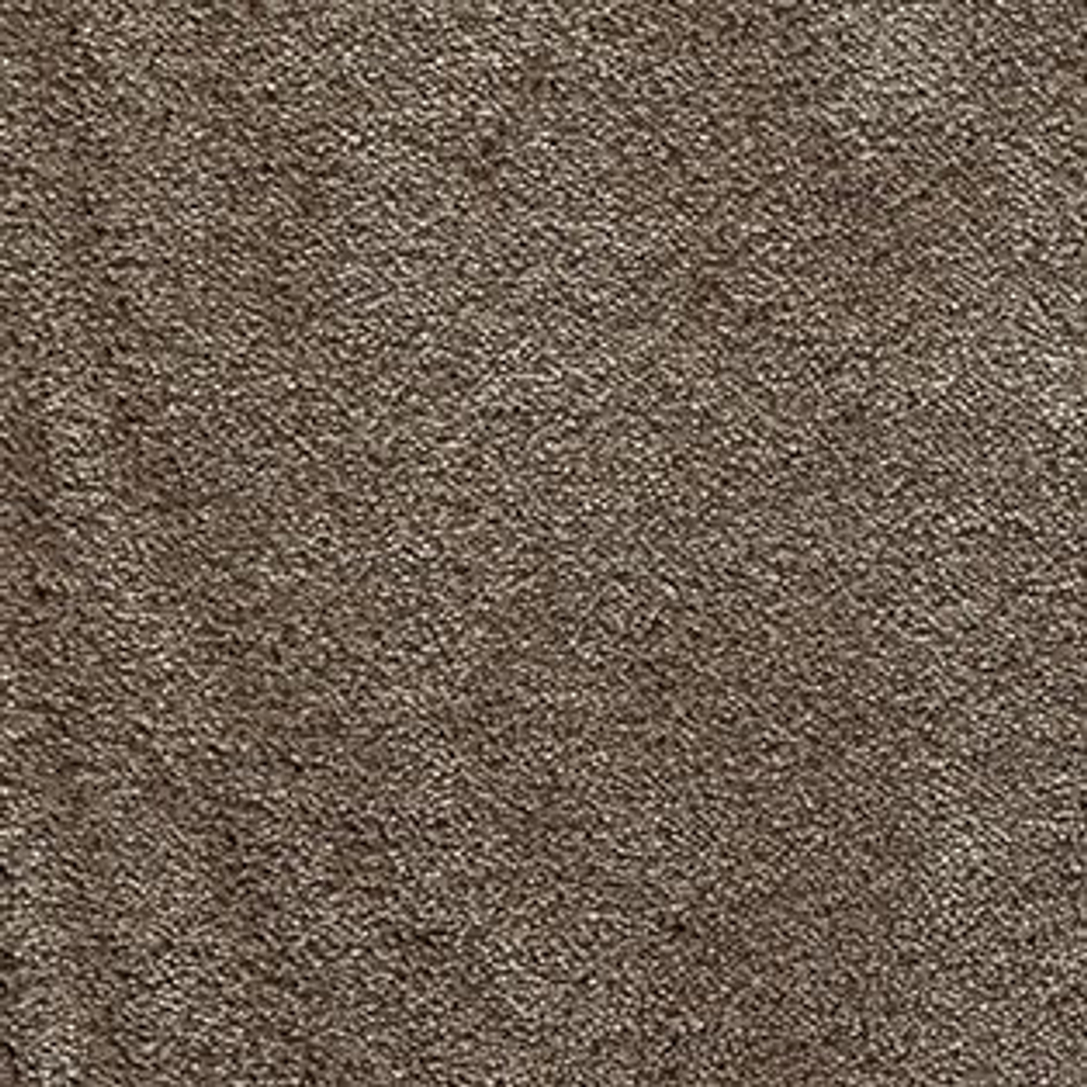 Ковровое покрытие Associated Weavers Seduction 49