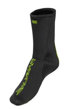 Носки Salvimar COMFORT, 9 мм