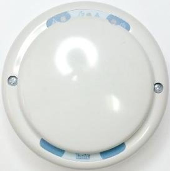 MODULA, Газоанализаторы, № в ГРСИ РФ - 75719-19