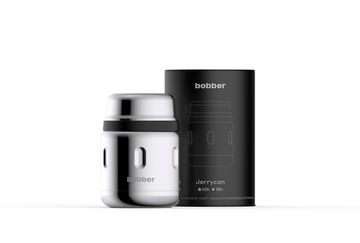 BOBBER JERRYCAN 470 GLOSSY (Глянцевый)