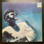 Elton John - The Very Best Of Elton John 2LP (Европа 1990г.)