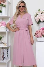 Платье 71799 Avili