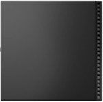 Системный блок Lenovo ThinkCentre Tiny M70q-4 slim Intel Core i5, 16 ГБ, 512 Гб, Intel UHD Graphics,  ОС Не установлена
