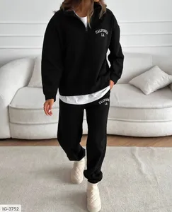 Костюм IG-3751 Фабрика Моды