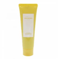 Питательный шампунь с желтком Valmona Nourishing Solution Yolk-Mayo Shampoo