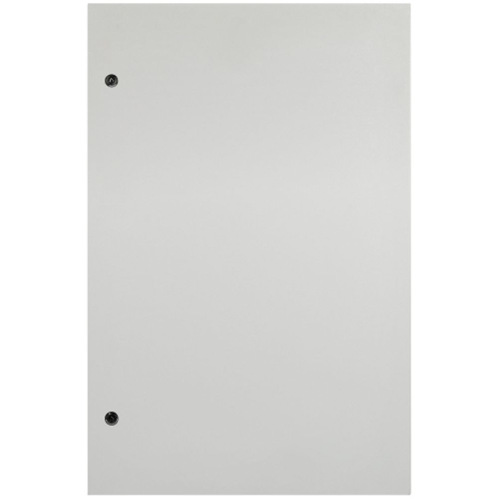 Корпус металлический ЭРА SIMPLE ЩМПг-5-0 (1000х650х285) IP54 У2