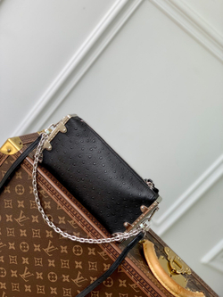 Louis Vuitton Slim Trunk