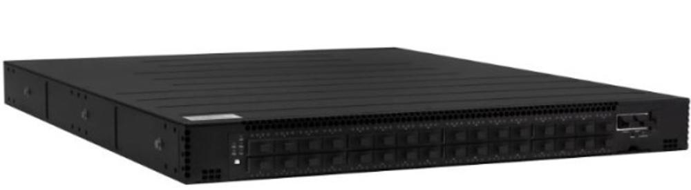 Коммутатор управляемый SNR SNR-S7550C-32F