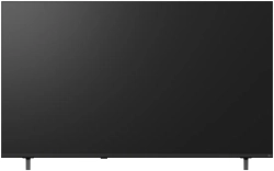 Телевизор LG 65NU900B6LA.ARUG
