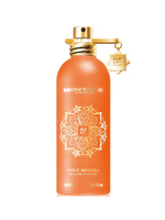 MONTALE Holy Neroli unisex 100ml edp